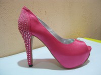 /album/a83-flora-190-zapatos-taco-alto/imagen-050-jpg/